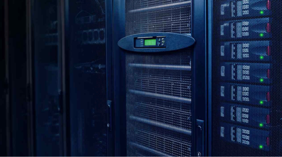 采用創新型 C29 內核的 MCU 如何提升高壓係統的實時性能