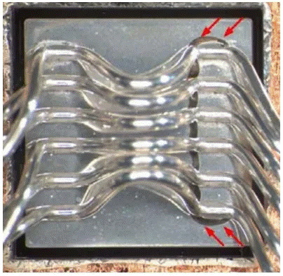 功率器件熱設計基礎（八）——利用瞬態熱阻計算二極管浪湧電流
