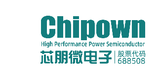 突破傳統局限，泰克助力芯朋微理想二極管更安全、更高效