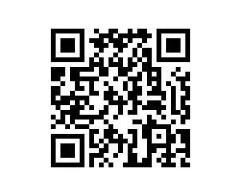 基於國產高性能SoC開發的多軸機器人控製係統方案