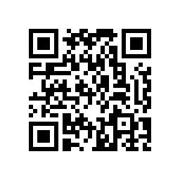 安防監控方案在工業互聯網場景中的應用，附實戰方案