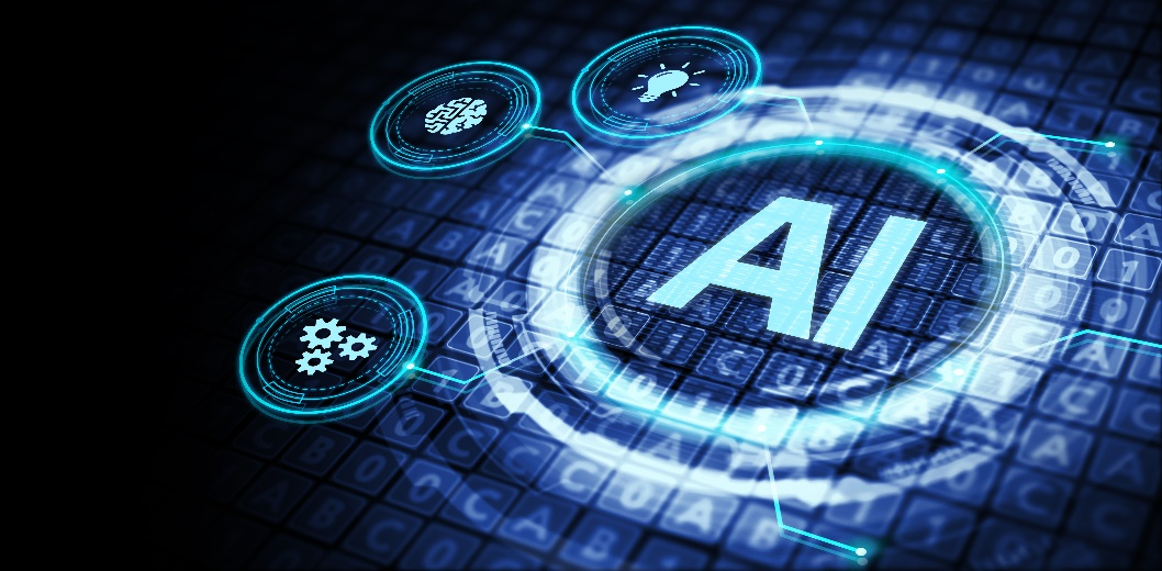   如今所有東西都存儲在雲端，但雲究竟在哪裏？ 答案是數據中心。我們對圖片、視頻和其他內容的無盡需求，正推動著數據中心行業蓬勃發展。 國際能源署 (IEA) 指出，[ https://datacentremagazine.com/data-centres/ai-boom-will-cause-data-centre-electricity-demand-to-double ]人工智能 (AI) 行業的迅猛發展正導致數據中心電力需求激增。預計在 2022 年到 2025 年的三年間，數據中心的耗電量將翻一番以上。 這不僅增加了運營成本，還給早已不堪重負的老舊電力基礎設施帶來了巨大的壓力，亟需大規模的投資升級。 隨sui著zhe數shu據ju中zhong心xin耗hao電dian量liang急ji劇ju增zeng加jia，行xing業ye更geng迫po切qie地di需xu要yao能neng夠gou高gao效xiao轉zhuan換huan電dian力li的de功gong率lv半ban導dao體ti。這zhe種zhong需xu求qiu的de增zeng長chang一yi方fang麵mian是shi為wei了le降jiang低di運yun營ying成cheng本ben，另ling一yi方fang麵mian是shi為wei了le減jian少shao溫wen室shi氣qi體ti排pai放fang，以yi實shi現xian淨jing零ling排pai放fang的de目mu標biao。此ci外wai，業ye界jie也ye在zai不bu斷duan追zhui求qiu成cheng本ben更geng低di、尺寸更小的電源係統。 散熱是數據中心麵臨的另一個重大挑戰。據估計，當今大多數數據中心散熱係統的電力消耗占比超過 40%。[ https://theodi.org/news-and-events/blog/data-centres-cloud-infrastructures-and-the-tangibility-of-internet-power/ ]實shi際ji上shang，對dui於yu電dian源yuan效xiao率lv，浪lang費fei的de能neng源yuan主zhu要yao以yi熱re量liang形xing式shi散san失shi，而er這zhe些xie熱re能neng又you需xu要yao通tong過guo數shu據ju中zhong心xin的de空kong調tiao係xi統tong排pai放fang出chu去qu。因yin此ci，電dian源yuan轉zhuan換huan效xiao率lv越yue高gao，產chan生sheng的de熱re量liang就jiu越yue少shao，相xiang應ying地di，在zai散san熱re方fang麵mian的de電dian費fei支zhi出chu也ye就jiu越yue低di。 數據中心的 AC-DC 轉換要求 讓我們更詳細地了解數據中心電源係統的需求，以及器件供應商應對這些挑戰的做法。數據中心內的功率密度正加速攀升，電源供應器 (PSU) 供應商致力於提高標準 1U 機架的功率能力（圖 1）。大約十年前，每個機架的平均功率密度約為 4 至 5 kW，但當今的超大規模雲計算公司（例如亞馬遜、微軟或 Facebook）通常要求每個機架的功率密度達到 20 至 30 kW。一些專業係統的要求甚至更高，要求每個機架的功率密度達到 100kW 以上。[ https://www.sdxcentral.com/articles/analysis/data-center-rack-density-how-high-can-it-go/2023/09/]    Grid power	電網電源 GPU power	GPU 電源 Utility Grid	公用電網 Transformer	變壓器 Diesel Generator	柴油發電機 Rack	機架 Tray	托盤 Power Supply	電源 Intermediate Converter	中間轉換器 GPU Power Converter	GPU 電源轉換器 Core Power	內核電源  圖 1：數據中心的電力輸送 - 從電網到 GPU  由you於yu電dian源yuan存cun放fang空kong間jian以yi及ji用yong於yu散san熱re和he管guan理li電dian源yuan轉zhuan換huan熱re損sun耗hao的de空kong間jian有you限xian，高gao功gong率lv密mi度du要yao求qiu電dian源yuan采cai用yong緊jin湊cou的de小xiao尺chi寸cun設she計ji，並bing同tong時shi具ju備bei高gao能neng效xiao特te性xing。  然而，挑戰不僅在於提高整體能效，電源還必須滿足數據中心行業的特定需求。例如，所有 AI 數據中心 PSU 都應滿足嚴格的 Open Rack V3 (ORV3) 基本規範。  最近，服務器機架提供商推出了一種新型 AC-DC PSU，其標稱輸入範圍為 200 至 277 VAC，輸出為 50 VDC，符合 ORV3 標準。該標準要求在 30% 至 100% 負載條件下峰值效率達到 97.5% 以上，在 10% 至 30% 負載條件下最低效率達到 94%。   服務器機架電源供應器的拓撲選擇  功率因數校正 (PFC) 級是 PSU 中 AC-DC 轉換的關鍵組成部分，對於實現高能效非常重要。PFC 級負責整形輸入電流，以盡可能放大有用功率與總輸入功率之比。為滿足 IEC 61000-3-2 等法規中的電磁兼容性 (EMC) 標準，並確保符合 ENERGY STAR® 等能效規範，PFC 設計也是關鍵所在。  對於數據中心等許多應用，最好選用“圖騰柱”PFC 拓撲來設計 PFC 級。該拓撲通常用於數據中心 3 kW 至 8 kW 係統電源中的 PFC 功能塊（圖 2）。圖騰柱 PFC 級基於 MOSFET，通過移除體積大且損耗高的橋式整流器，提高了交流電源的能效和功率密度。    圖 2：圖騰柱 PFC 級  然而，為了實現超大規模數據中心公司要求的 97.5% 或更高的能效，圖騰柱 PFC 需使用基於“寬禁帶”半導體材料（如碳化矽 (SiC)）的 MOSFET。如今，所有 PFC 級均采用 SiC MOSFET 作為快速開關橋臂，並使用矽基超級結 MOSFET 作為相位或慢速橋臂。  與矽 MOSFET 相比，SiC MOSFET 性能更優、能效也更高，且穩健可靠，在高溫下表現更出色，可以在更高的開關頻率下運行。  與矽基超級結 MOSFET 相比，SiC MOSFET 在輸出電容中儲存的能量 (EOSS) 較低，而這對於實現低負載目標至關重要，因為 PFC 級的開關損耗主要來源於 EOSS 和柵極電荷相對較高的器件。較低的 EOSS 可大大減少開關過程中的能量損失，從而提高圖騰柱 PFC 快速橋臂的能效。此外，由於 SiC 器件具有出色的熱導率，相當於矽基器件的三倍，因此與矽基超級結 MOSFET 相比，SiC MOSFET 具有更好的正溫度係數 RDS(ON)。  下圖為 650V SiC MOSFET 導通電阻與結溫的關係。（圖 3）（結溫為 175℃ 時的導通電阻比室溫時的導通電阻高 1.5 倍。）