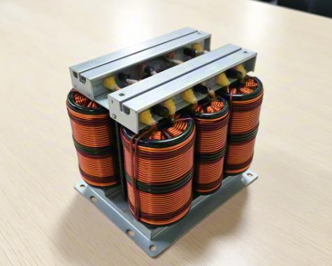 脈衝變壓器選型密碼：工程師的成本效益決策手冊