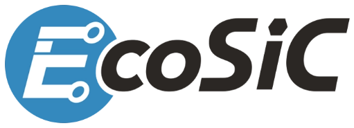 應對算力功耗挑戰：羅姆發布麵向下一代AI數據中心的800V電源白皮書