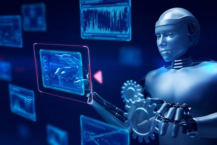  2026工程前瞻：AI與無線通信的融合將打開哪些新可能？