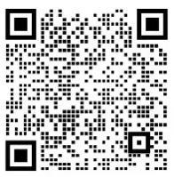 本屆峰會以 “你好，數字具身 (Hello, Digital Embodiment)” 為議題，直指下一代AI發展的核心——如何讓智能體更好地感知並與物理世界交互。屆時，Arm、西門子、SiPearl、Prophesee、芯原股份、思特威、英諾達等國內外半導體巨頭的掌門人與高管將罕見同台，從芯片設計、視覺傳感、EDA工具到係統架構，共同勾勒千億增量市場的技術路線與商業藍圖。席位緊張，機遇不容錯過。