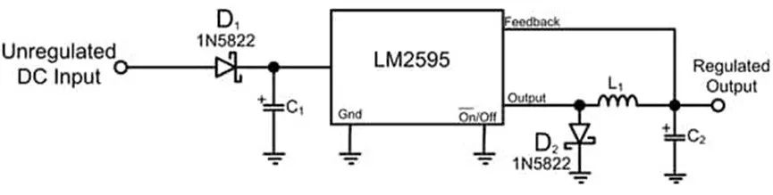 如果不說 你會特別留意肖特基二極管的這些參數嗎？