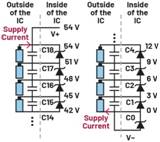深入了解電池管理係統的開路檢測