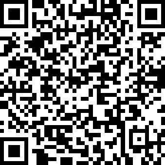 本屆峰會以 “你好，數字具身 (Hello, Digital Embodiment)” 為議題，直指下一代AI發展的核心——如何讓智能體更好地感知並與物理世界交互。屆時，Arm、西門子、SiPearl、Prophesee、芯原股份、思特威、英諾達等國內外半導體巨頭的掌門人與高管將罕見同台，從芯片設計、視覺傳感、EDA工具到係統架構，共同勾勒千億增量市場的技術路線與商業藍圖。席位緊張，機遇不容錯過。