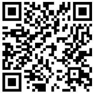 本屆峰會以 “你好，數字具身 (Hello, Digital Embodiment)” 為議題，直指下一代AI發展的核心——如何讓智能體更好地感知並與物理世界交互。屆時，Arm、西門子、SiPearl、Prophesee、芯原股份、思特威、英諾達等國內外半導體巨頭的掌門人與高管將罕見同台，從芯片設計、視覺傳感、EDA工具到係統架構，共同勾勒千億增量市場的技術路線與商業藍圖。席位緊張，機遇不容錯過。