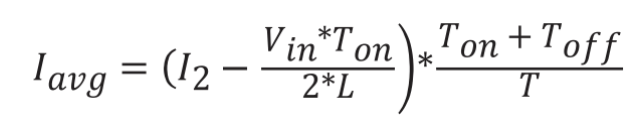 功率因數校正實戰：峰值電流控製法的優勢與應用