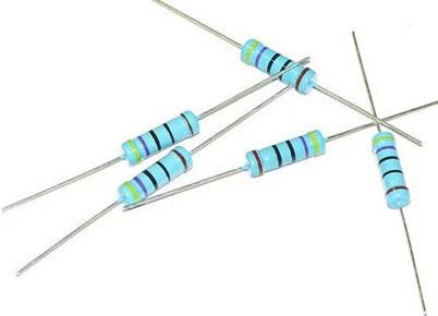 無源與有源器件的這些區別你都知道嗎？