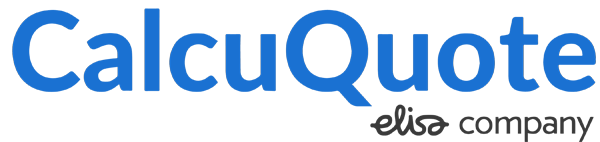 Digi-Key 與 CalcuQuote 合作，提供報價 API 集成支持，為客戶提供一種更簡便的途徑來實現 30 天定價保證