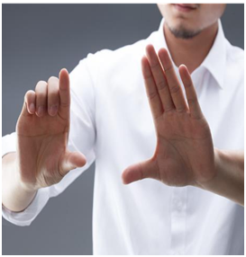 哪些傳感器嵌入式功能適用於我的應用？