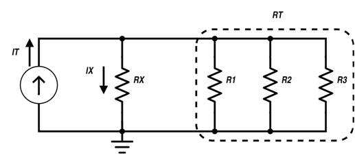 分壓器和分流器：它們是什麼以及它們的作用