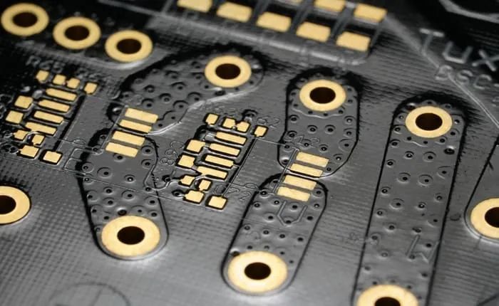 一文了解 PCB 的有效導熱係數