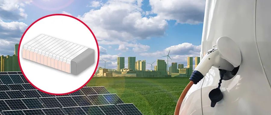 小電芯組合成大電池，保證性能和安全，BMS是關鍵！