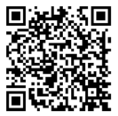 【第三代半導體、汽車半導體等四場熱門盛會6月齊聚深圳，論壇議程搶先看！】