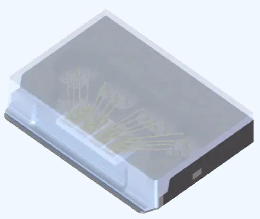 傳感器融合：如何讓自動駕駛“看”得更清楚？