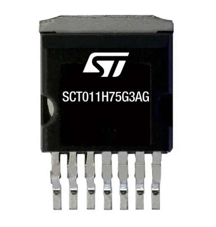 麵對電動汽車和數據中心兩大主力應用市場，SiC和GaN該如何發力？