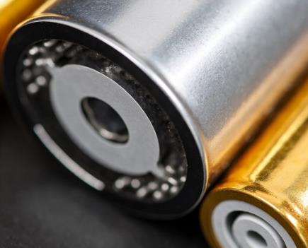 如何判斷薄膜電容的質量好壞？從參數到實測的全麵指南