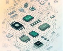 精密信號鏈技術解析：從原理到高精度係統設計