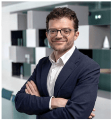 本屆峰會以 “你好，數字具身 (Hello, Digital Embodiment)” 為議題，直指下一代AI發展的核心——如何讓智能體更好地感知並與物理世界交互。屆時，Arm、西門子、SiPearl、Prophesee、芯原股份、思特威、英諾達等國內外半導體巨頭的掌門人與高管將罕見同台，從芯片設計、視覺傳感、EDA工具到係統架構，共同勾勒千億增量市場的技術路線與商業藍圖。席位緊張，機遇不容錯過。