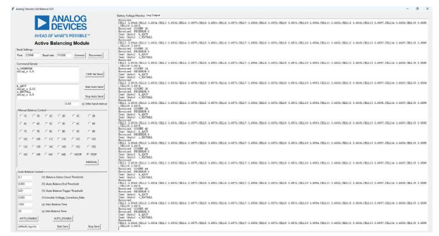 簡單製勝——第四部分：高效BMS主動均衡算法深度解密