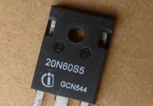 無源與有源器件的這些區別你都知道嗎？