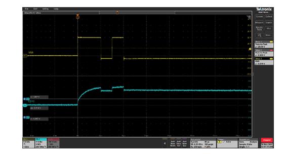 SiC MOSFET替代Si MOSFET,隻有單電源正電壓時如何實現負壓？