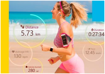 哪些傳感器嵌入式功能適用於我的應用？