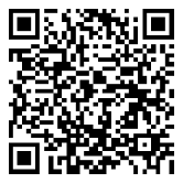 【第三代半導體、汽車半導體等四場熱門盛會6月齊聚深圳，論壇議程搶先看！】