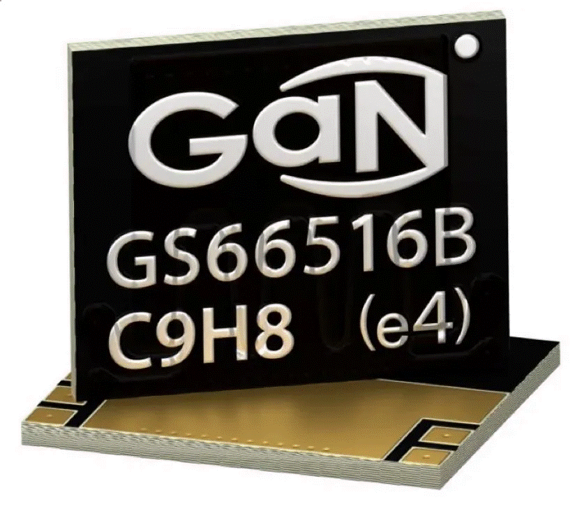 麵對電動汽車和數據中心兩大主力應用市場，SiC和GaN該如何發力？