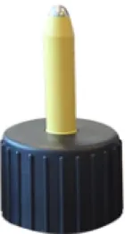 如何設計一款高可靠性的汽車CAN總線 (2)