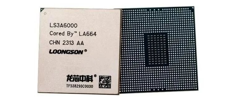 破局者登場！中國芯企"逆向突圍"造90%性能怪獸，ARM斷供反成催化劑？