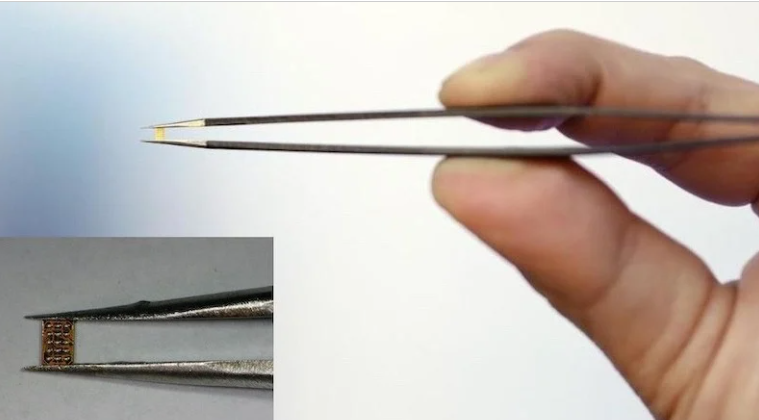 下一代智能耳機：壓縮技術驅動AI功能融合創新