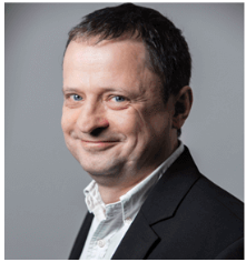 本屆峰會以 “你好，數字具身 (Hello, Digital Embodiment)” 為議題，直指下一代AI發展的核心——如何讓智能體更好地感知並與物理世界交互。屆時，Arm、西門子、SiPearl、Prophesee、芯原股份、思特威、英諾達等國內外半導體巨頭的掌門人與高管將罕見同台，從芯片設計、視覺傳感、EDA工具到係統架構，共同勾勒千億增量市場的技術路線與商業藍圖。席位緊張，機遇不容錯過。