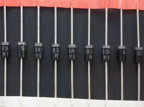 無源與有源器件的這些區別你都知道嗎？