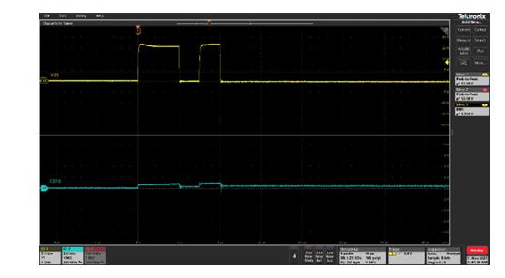SiC MOSFET替代Si MOSFET,隻有單電源正電壓時如何實現負壓？
