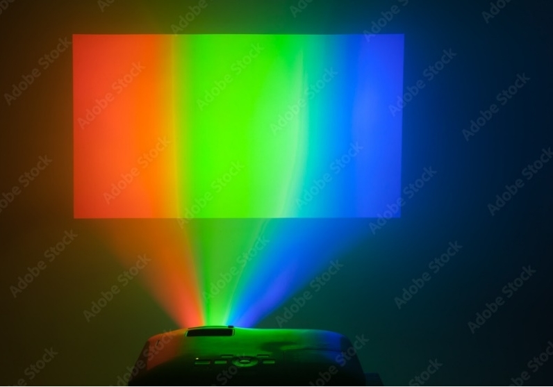 如何在實時電機控製係統中實現高效、可靠且準確的驅動