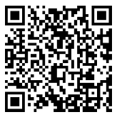 【第三代半導體、汽車半導體等四場熱門盛會6月齊聚深圳，論壇議程搶先看！】