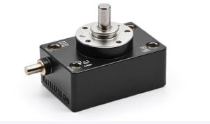 線繞電位器技術解析：原理、應用與選型策略