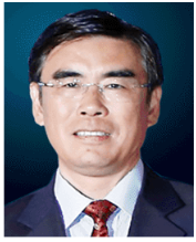 本屆峰會以 “你好，數字具身 (Hello, Digital Embodiment)” 為議題，直指下一代AI發展的核心——如何讓智能體更好地感知並與物理世界交互。屆時，Arm、西門子、SiPearl、Prophesee、芯原股份、思特威、英諾達等國內外半導體巨頭的掌門人與高管將罕見同台，從芯片設計、視覺傳感、EDA工具到係統架構，共同勾勒千億增量市場的技術路線與商業藍圖。席位緊張，機遇不容錯過。