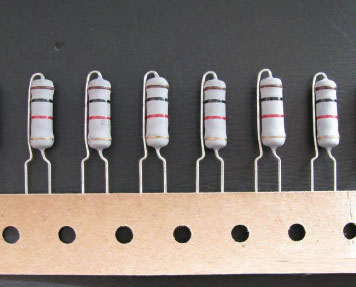 無源與有源器件的這些區別你都知道嗎？