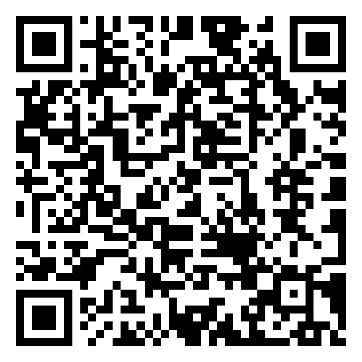 國際電子電路（深圳）展覽會HKPCA Show下周三開幕，會議大咖雲集，精彩議題搶先揭曉