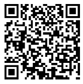 【第三代半導體、汽車半導體等四場熱門盛會6月齊聚深圳，論壇議程搶先看！】