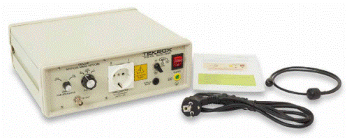 使用4、5和6係列混合信號示波器排除電磁幹擾故障