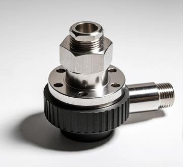 壓力傳感器主要應用場景、分類與技術解析