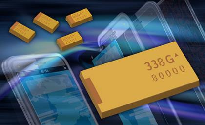 KEMET T495/T520 vs AVX TAJ鉭電容深度對比：如何選擇更適合你的設計？