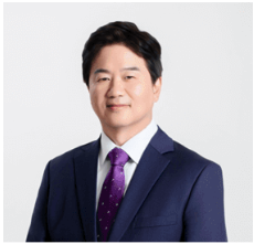 本屆峰會以 “你好，數字具身 (Hello, Digital Embodiment)” 為議題，直指下一代AI發展的核心——如何讓智能體更好地感知並與物理世界交互。屆時，Arm、西門子、SiPearl、Prophesee、芯原股份、思特威、英諾達等國內外半導體巨頭的掌門人與高管將罕見同台，從芯片設計、視覺傳感、EDA工具到係統架構，共同勾勒千億增量市場的技術路線與商業藍圖。席位緊張，機遇不容錯過。